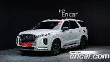 продажа HYUNDAI PALISADE