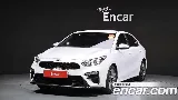 продажа KIA ALL NEW K3