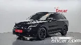 продажа KIA SORENTO 4TH GENERATION