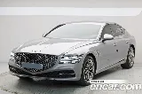 продажа GENESIS G80 (RG3)