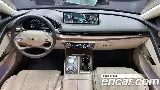 продажа GENESIS G80 (RG3)