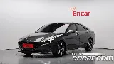 продажа HYUNDAI AVANTE (CN7)