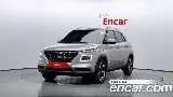 продажа HYUNDAI VENUE