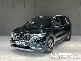 продажа KIA CARNIVAL 4TH GENERATION