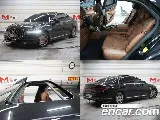 продажа GENESIS G90