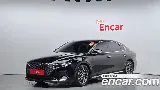 продажа HYUNDAI THE NEW GRANDEUR IG