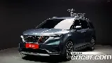 продажа KIA CARNIVAL 4TH GENERATION