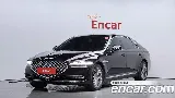 продажа GENESIS G90