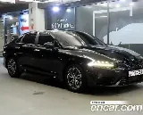 продажа KIA K5 HYBRID 3RD GENERATION