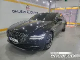 продажа GENESIS G80 (RG3)