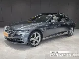 продажа GENESIS G80 (RG3)