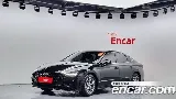 продажа HYUNDAI SONATA (DN8)