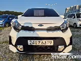 продажа KIA Morning Urban (JA)