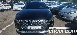 продажа HYUNDAI THE NEW GRANDEUR IG HYBRID
