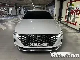 продажа HYUNDAI THE NEW GRANDEUR IG