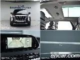 продажа HYUNDAI PALISADE