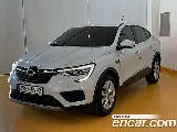 продажа RENAULT KOREA (SAMSUNG) XM3