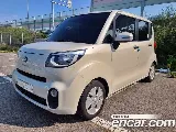 продажа KIA THE NEW RAY