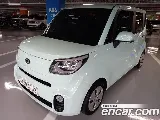 продажа KIA THE NEW RAY