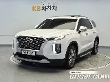 продажа HYUNDAI PALISADE
