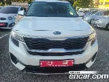 продажа KIA SELTOS