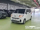 продажа KIA THE NEW RAY