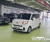 продажа KIA THE NEW RAY