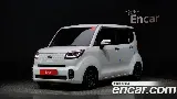 продажа KIA THE NEW RAY