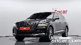продажа GENESIS GV80