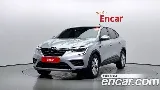 продажа RENAULT KOREA (SAMSUNG) XM3