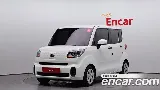 продажа KIA THE NEW RAY