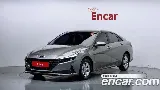 продажа HYUNDAI AVANTE (CN7)