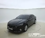 продажа KIA K7 PREMIER