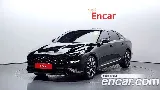 продажа KIA K8