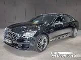 продажа KIA MORE K9