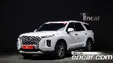 продажа HYUNDAI PALISADE