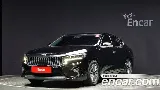 продажа KIA K7 PREMIER HYBRID