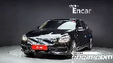 продажа KIA MORE K9