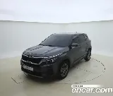 продажа KIA SELTOS