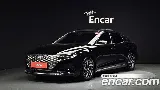 продажа HYUNDAI THE NEW GRANDEUR IG HYBRID