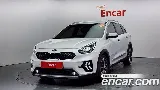 продажа KIA THE NEW NIRO