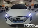 продажа HYUNDAI THE NEW IONIC ELECTRIC