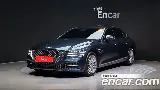 продажа GENESIS G80 (RG3)