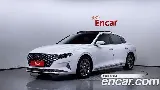 продажа HYUNDAI THE NEW GRANDEUR IG HYBRID