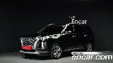 продажа HYUNDAI PALISADE
