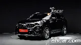 продажа KIA SORENTO 4TH GENERATION
