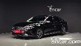 продажа HYUNDAI THE NEW GRANDEUR IG