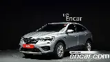 продажа RENAULT KOREA (SAMSUNG) XM3