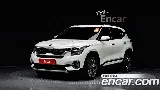 продажа KIA SELTOS