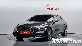 продажа GENESIS G80 (RG3)